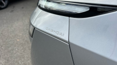 Nissan Qashqai 1.3 DiG-T MH N-Connecta 5dr Petrol Hatchback